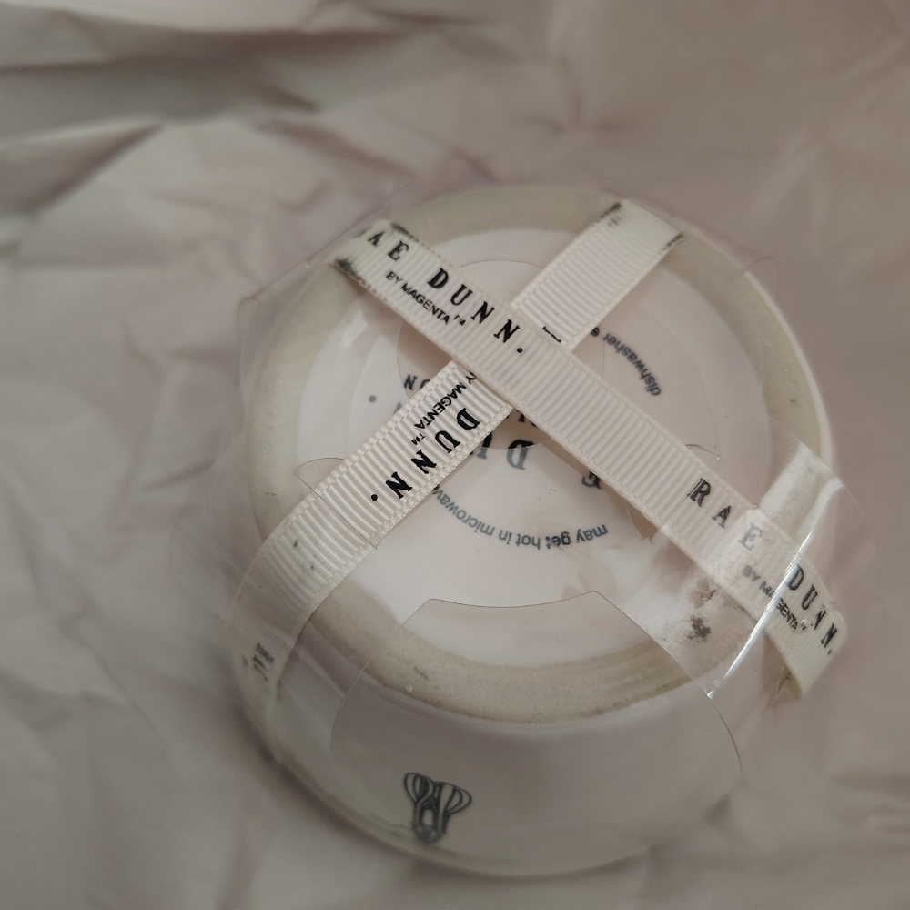 RAE DUNN Icon Measurements Cups - Picture 7 of 7